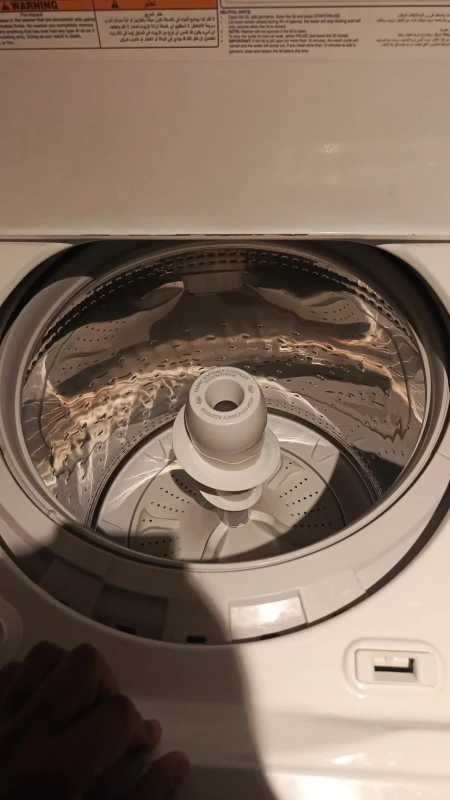 مؤسسة منصور بن محمد بن خزعل آل ضيف للاعمال التكيف